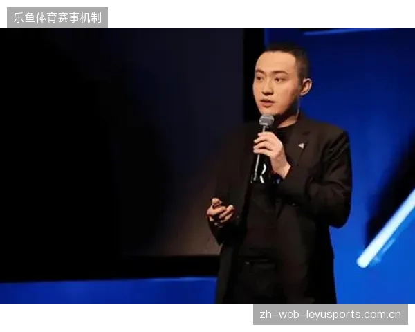 赛事服务商在处理万亿级观赛日志时如何平衡算力成本与合规阈值？