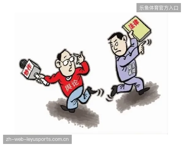 过度依赖临时性安保合同清退了旅游接待服务的专业化门槛