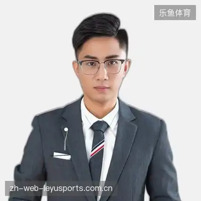 龙成佑