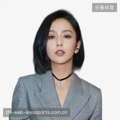 毛美巧
