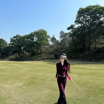 潘旭