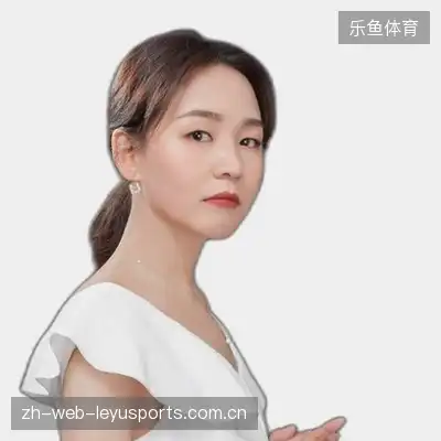 魏伟飞